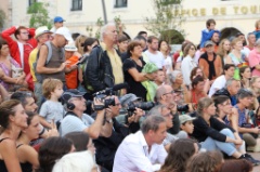 Cap au Cimetiere 37 * 6240 x 4160 * (6.59MB)